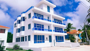 Glocin Apartamentos Vacation & Investment